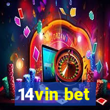 14vin bet